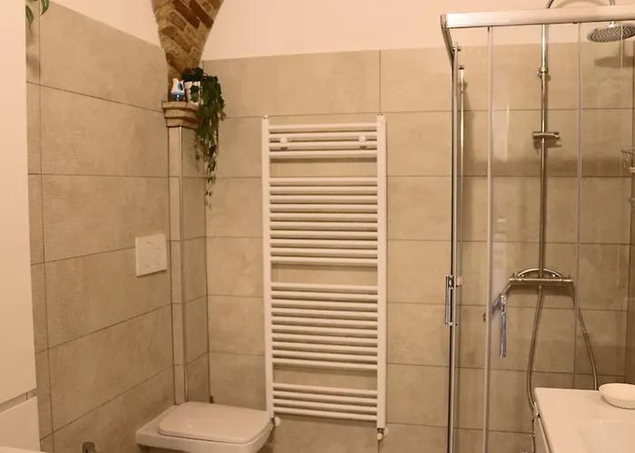 La Casetta Di Lulú *